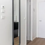 Limehome Muellerstrasse - Digital Access Apart-hotel Berlim
