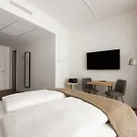 Aparthotel Limehome Muellerstrasse - Digital Access 3*