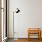 Limehome Muellerstrasse - Digital Access Aparthotel