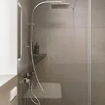 Limehome Muellerstrasse - Digital Access Aparthotel 3*