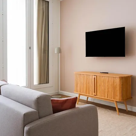 Limehome Muellerstrasse - Digital Access 4* Berlin