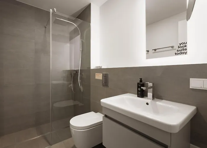 Limehome Müllerstraße