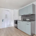 Ξενοδοχείο με διαμερίσματα Limehome Muellerstrasse - Digital Access 3*
