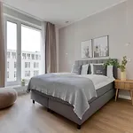 Limehome Muellerstrasse - Digital Access Aparthotel