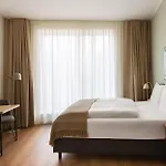 Aparthotel Limehome Muellerstrasse - Digital Access 3*