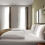 Aparthotel Limehome Muellerstrasse - Digital Access 3*