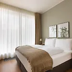 Aparthotel Limehome Muellerstrasse - Digital Access 3*