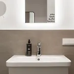 Aparthotel Limehome Muellerstrasse - Digital Access 3*