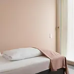 Limehome Muellerstrasse - Digital Access Aparthotel 3*